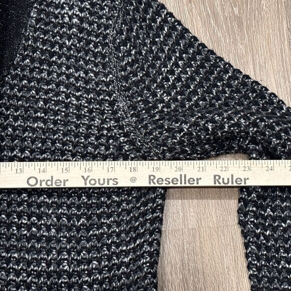 pending deletion unavail - Picture 4 of 9